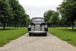 Chevrolet 3100 Pickup Truck 1947 года